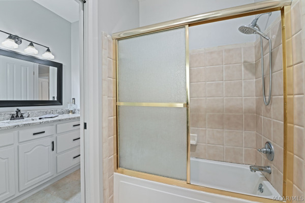 11550 County Road 28 .