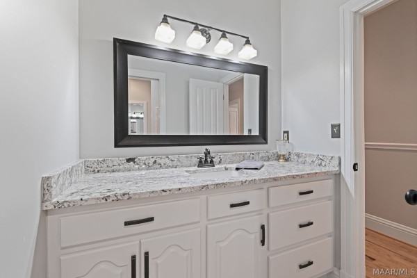 11550 County Road 28 .