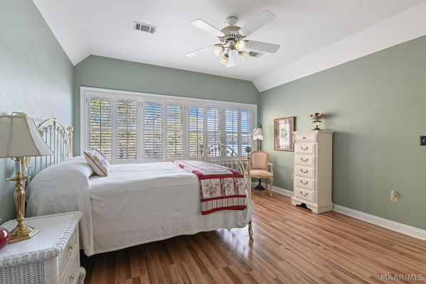 11550 County Road 28 .