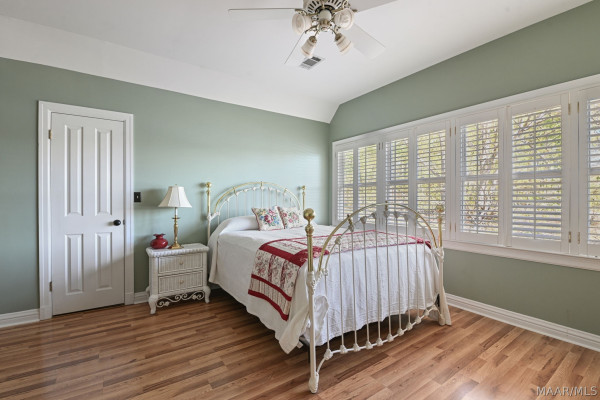 11550 County Road 28 .