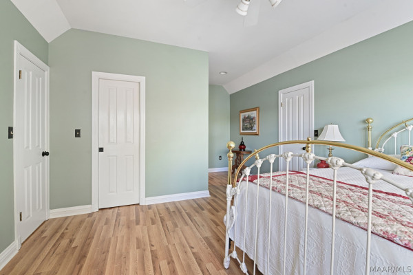 11550 County Road 28 .