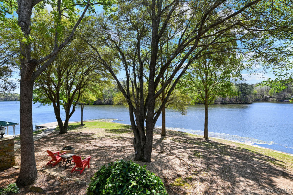 11550 County Road 28 .