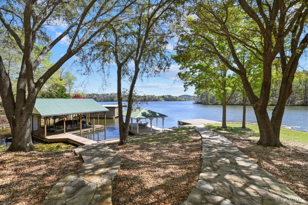 11550 County Road 28 .