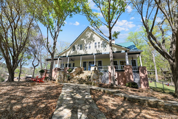 11550 County Road 28 .