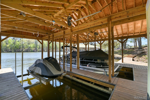 11550 County Road 28 .