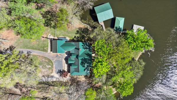 11550 County Road 28 .