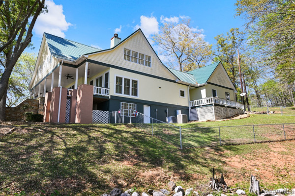 11550 County Road 28 .