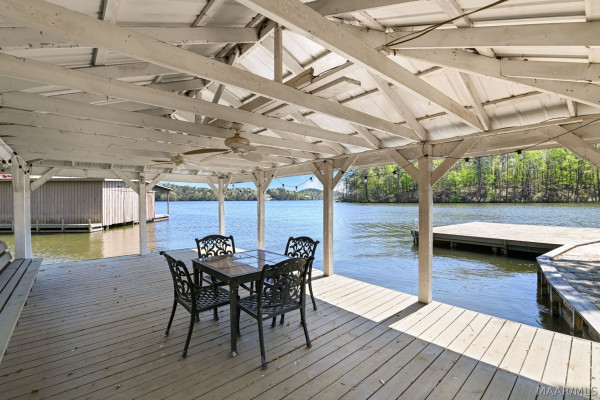 11550 County Road 28 .