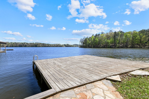 11550 County Road 28 .