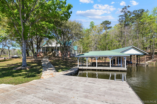 11550 County Road 28 .