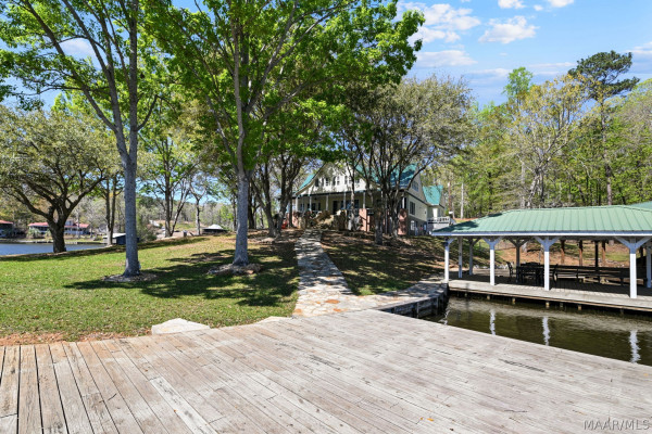 11550 County Road 28 .