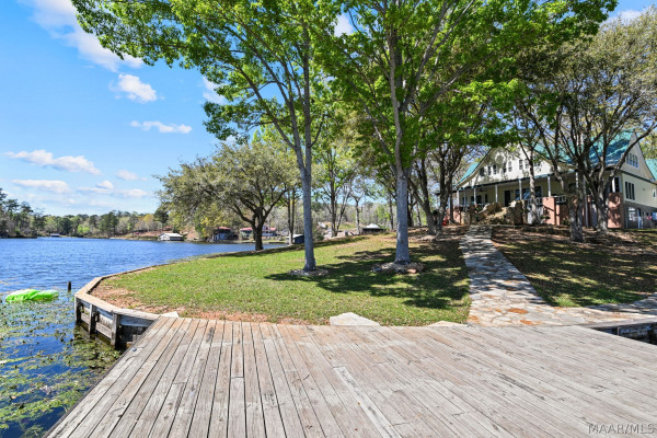 11550 County Road 28 .