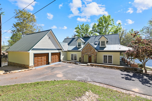 11550 County Road 28 .