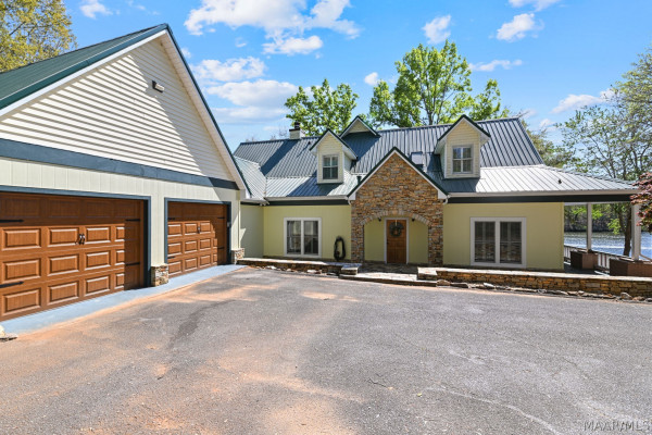 11550 County Road 28 .