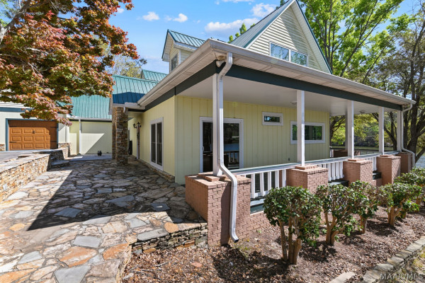 11550 County Road 28 .