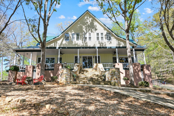 11550 County Road 28 .