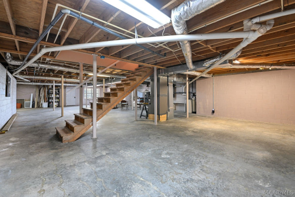 11550 County Road 28 .