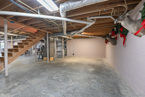 11550 County Road 28 .