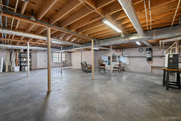 11550 County Road 28 .