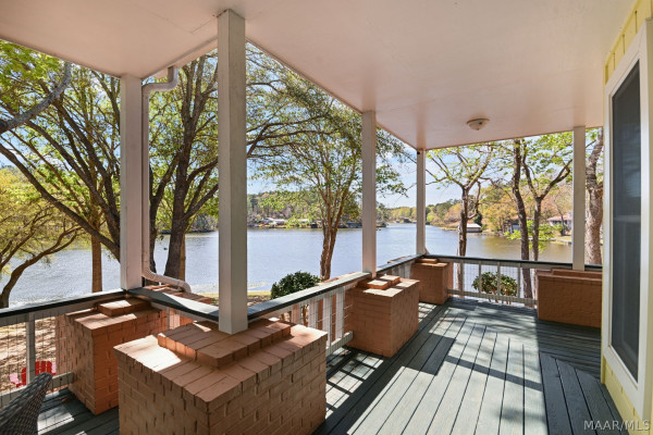 11550 County Road 28 .