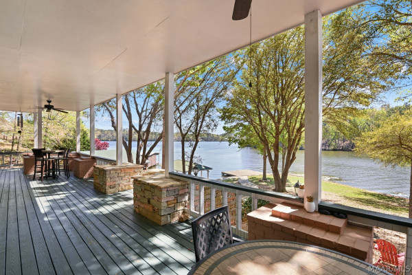 11550 County Road 28 .