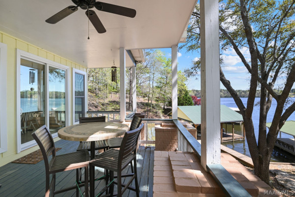 11550 County Road 28 .