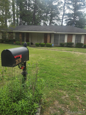 3830 MALABAR Road