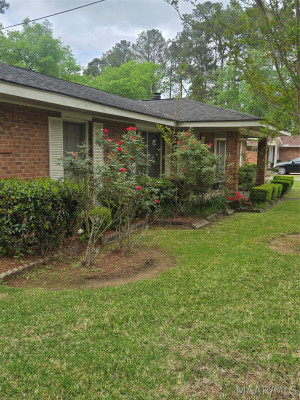 3830 MALABAR Road