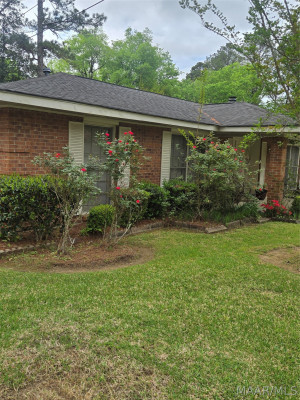 3830 MALABAR Road