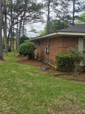 3830 MALABAR Road