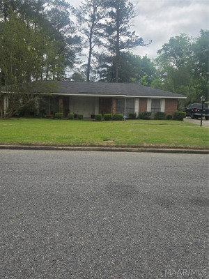 3830 MALABAR Road