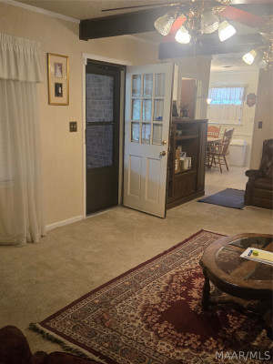 3830 MALABAR Road