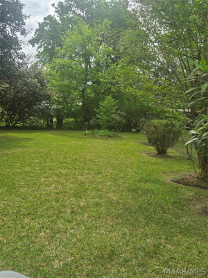 3830 MALABAR Road