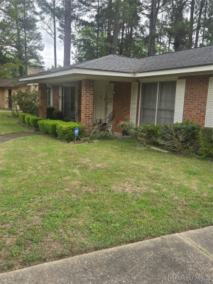 3830 MALABAR Road
