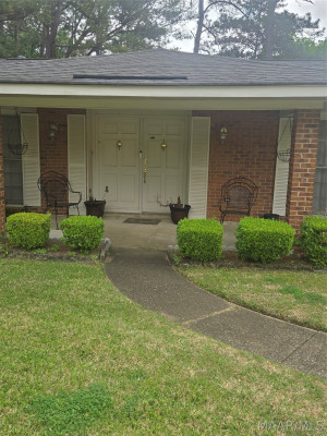 3830 MALABAR Road