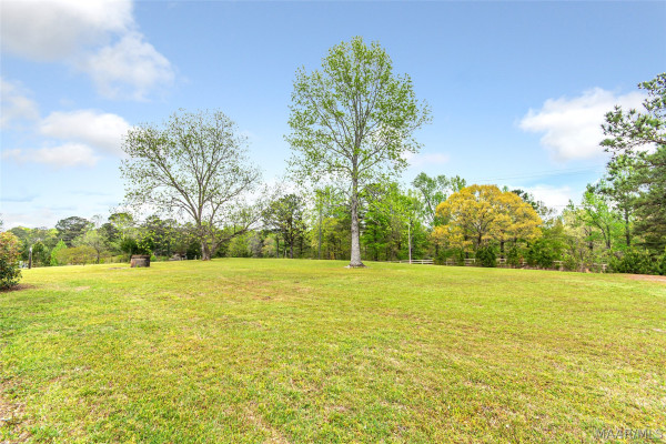 3718 Antioch Road