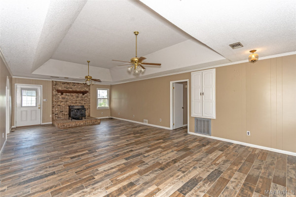 3718 Antioch Road