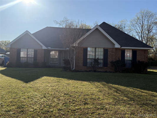 728 Sweet Ridge Road