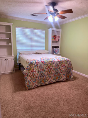 728 Sweet Ridge Road