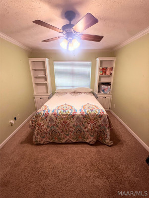 728 Sweet Ridge Road
