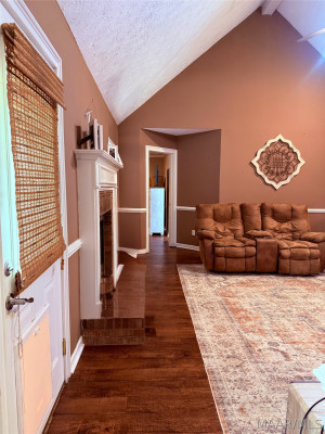 728 Sweet Ridge Road