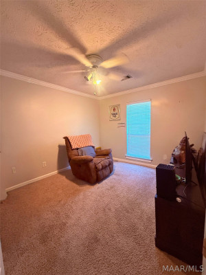 728 Sweet Ridge Road