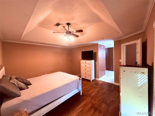728 Sweet Ridge Road