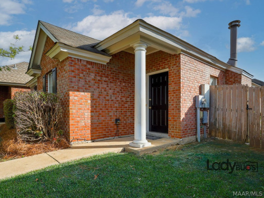 1118 Stafford Drive