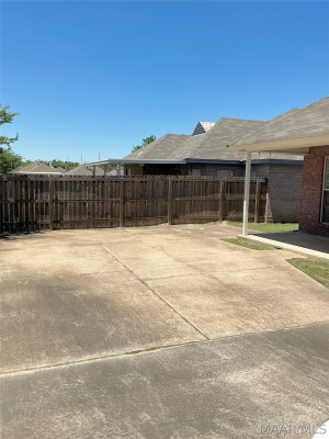 1118 Stafford Drive