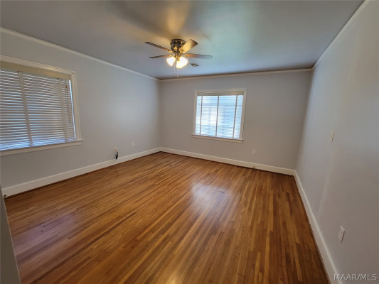 123 Brantwood Drive