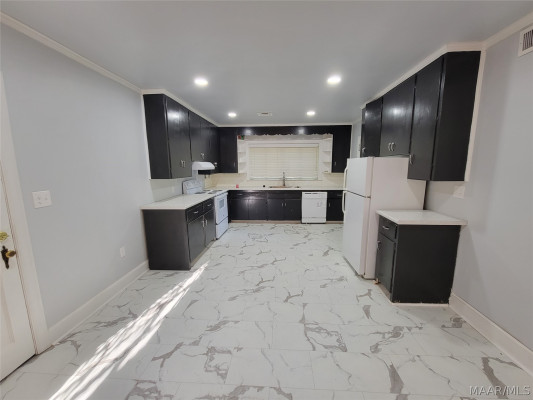 123 Brantwood Drive