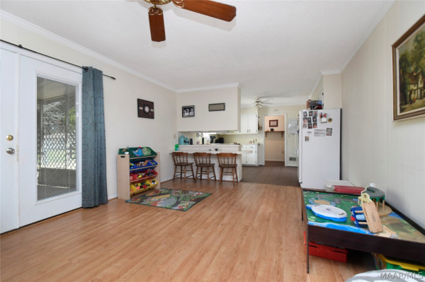 202 Elwyn Avenue