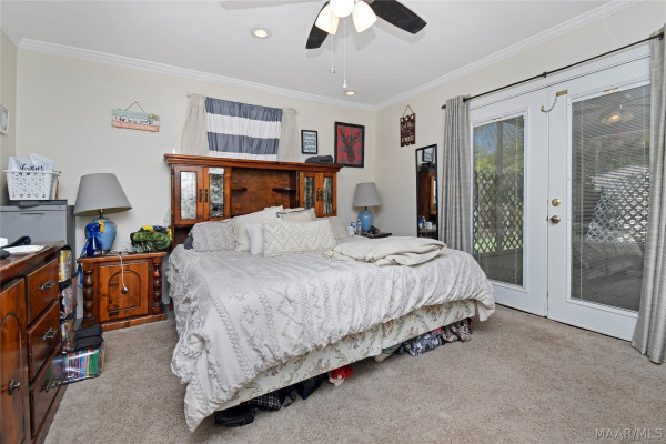 202 Elwyn Avenue