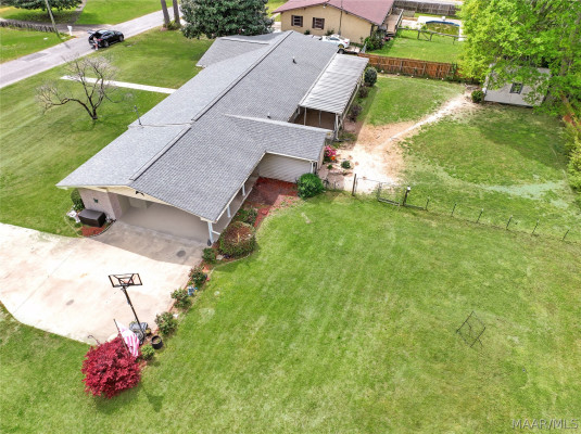 202 Elwyn Avenue